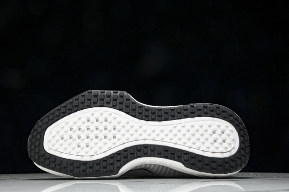 Nike ZoomX Invincible Run Flyknit 3 DR2615 002 