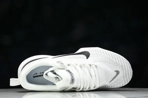 Nike ZoomX Invincible Run Flyknit 3 DR2615 002 
