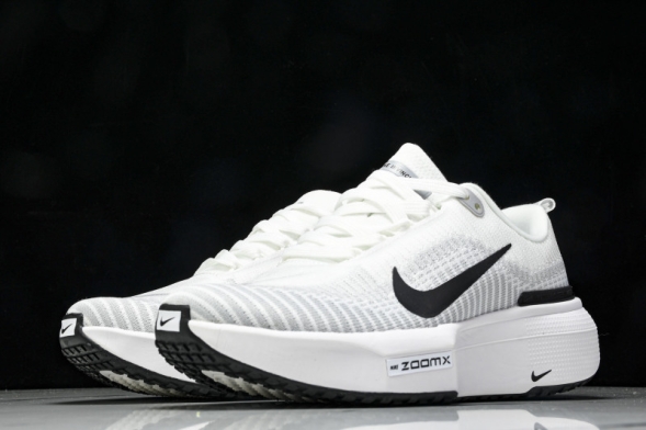 Nike ZoomX Invincible Run Flyknit 3 DR2615 002 