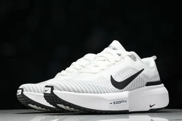 Nike ZoomX Invincible Run Flyknit 3 DR2615 002 