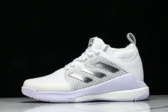 Adidas Crazyflight Mid GY9278 