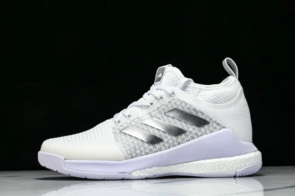 Adidas Crazyflight Mid GY9278 