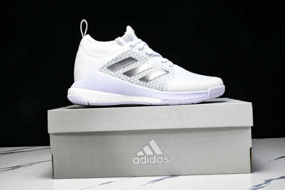 Adidas Crazyflight Mid GY9278 