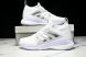 Adidas Crazyflight Mid GY9278 