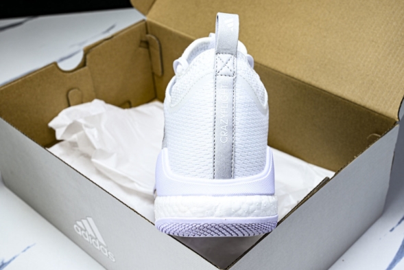 Adidas Crazyflight Mid GY9278 