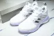 Adidas Crazyflight Mid GY9278 