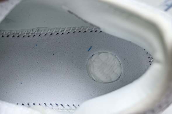 Adidas Crazyflight Mid GY9278 