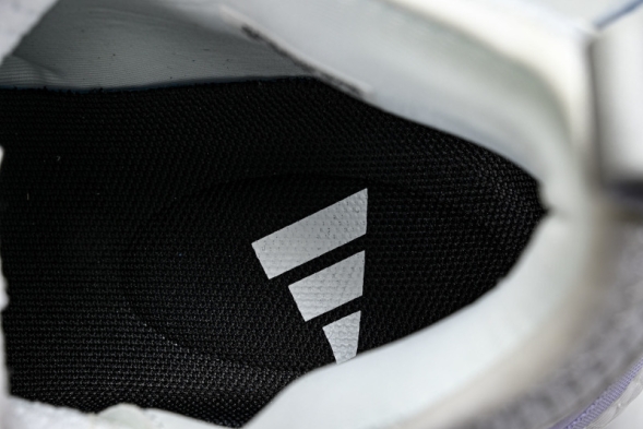 Adidas Crazyflight Mid GY9278 