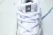 Adidas Crazyflight Mid GY9278 