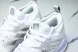 Adidas Crazyflight Mid GY9278 
