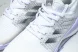 Adidas Crazyflight Mid GY9278 