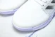 Adidas Crazyflight Mid GY9278 