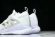 Adidas Crazyflight Mid GY9278 