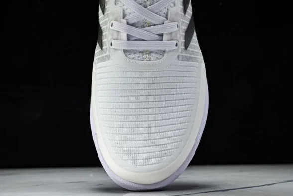 Adidas Crazyflight Mid GY9278 