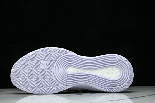 Adidas Crazyflight Mid GY9278 