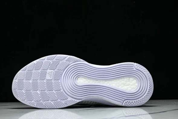 Adidas Crazyflight Mid GY9278 
