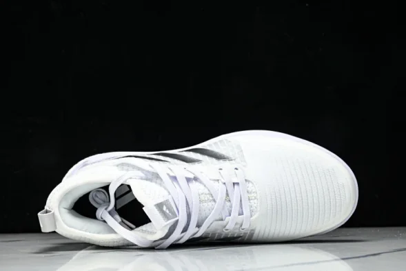Adidas Crazyflight Mid GY9278 