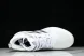 Adidas Crazyflight Mid GY9278 