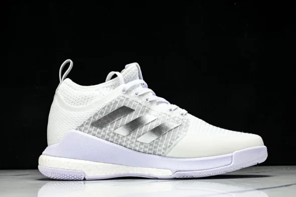 Adidas Crazyflight Mid GY9278 