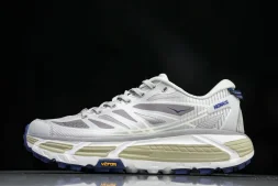 Hoka Mafate Speed 2 1126851 OPR