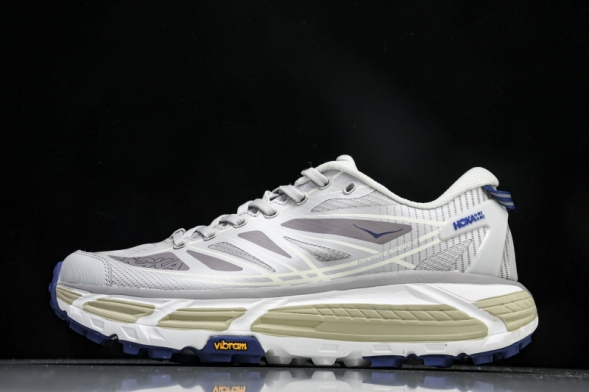Hoka Mafate Speed 2 1126851 OPR  