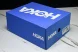 Hoka Mafate Speed 2 1126851 OPR  