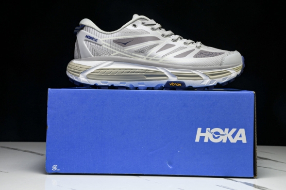 Hoka Mafate Speed 2 1126851 OPR  