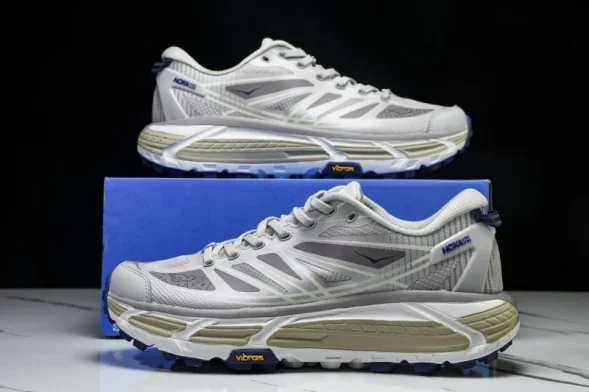 Hoka Mafate Speed 2 1126851 OPR  