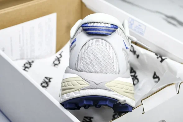 Hoka Mafate Speed 2 1126851 OPR  