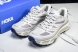Hoka Mafate Speed 2 1126851 OPR  