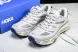 Hoka Mafate Speed 2 1126851 OPR  