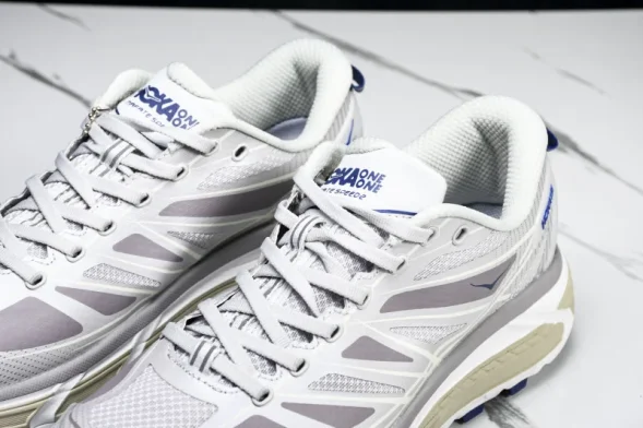 Hoka Mafate Speed 2 1126851 OPR  