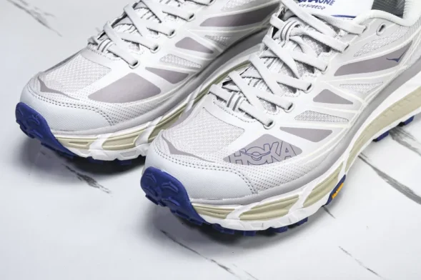 Hoka Mafate Speed 2 1126851 OPR  