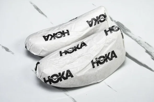 Hoka Mafate Speed 2 1126851 OPR  