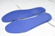 Hoka Mafate Speed 2 1126851 OPR  