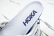 Hoka Mafate Speed 2 1126851 OPR  