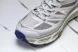 Hoka Mafate Speed 2 1126851 OPR  
