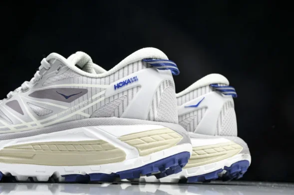 Hoka Mafate Speed 2 1126851 OPR  