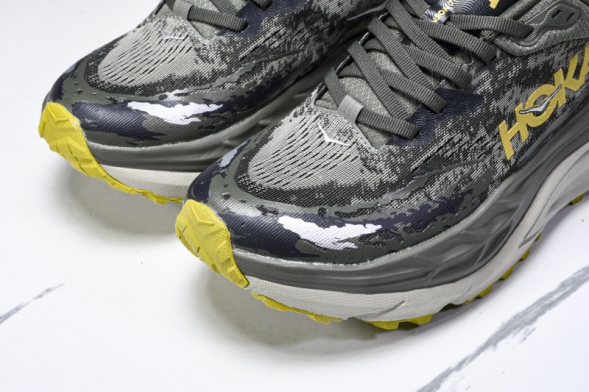 Hoka Stinson 7 1141530 0ZF 