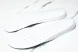 Hoka Stinson 7 1141530 0ZF 