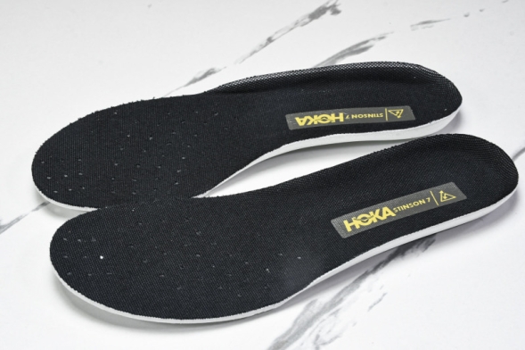 Hoka Stinson 7 1141530 0ZF 