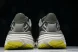 Hoka Stinson 7 1141530 0ZF 