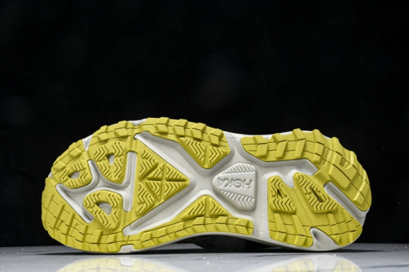 Hoka Stinson 7 1141530 0ZF 