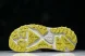 Hoka Stinson 7 1141530 0ZF 