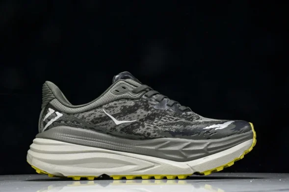 Hoka Stinson 7 1141530 0ZF 