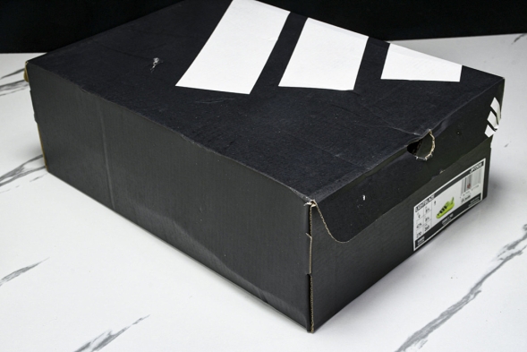 Adidas Lightblaze JP7308 