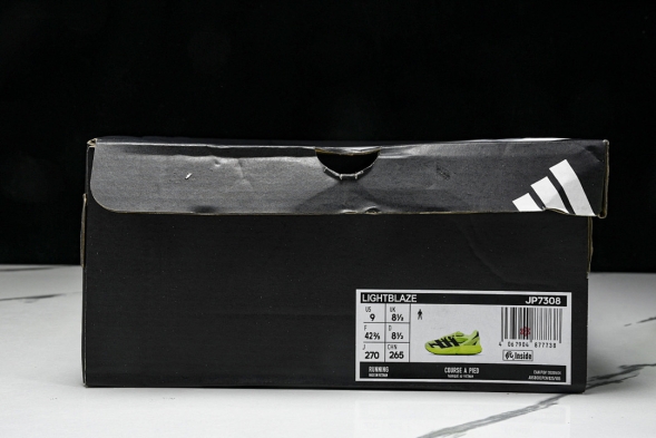 Adidas Lightblaze JP7308 