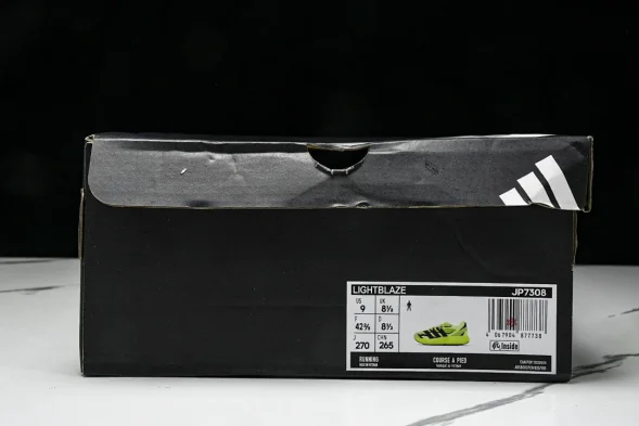 Adidas Lightblaze JP7308 
