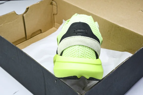 Adidas Lightblaze JP7308 
