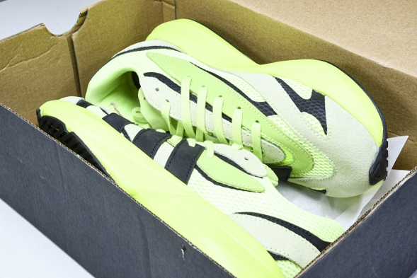 Adidas Lightblaze JP7308 